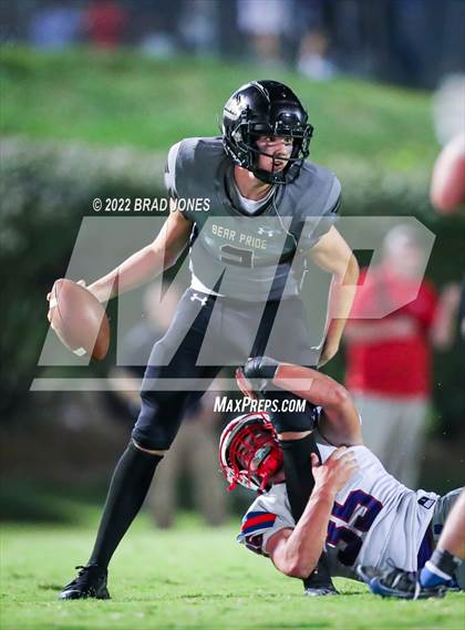 Thumbnail 3 in Warren County @ Mount Juliet photogallery.