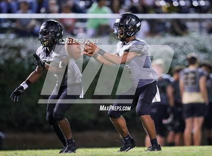 Thumbnail 1 in Warren County @ Mount Juliet photogallery.
