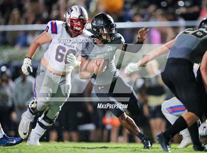 Thumbnail 2 in Warren County @ Mount Juliet photogallery.