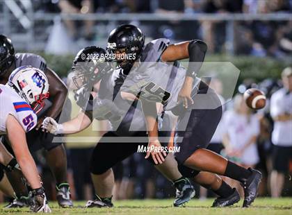 Thumbnail 2 in Warren County @ Mount Juliet photogallery.