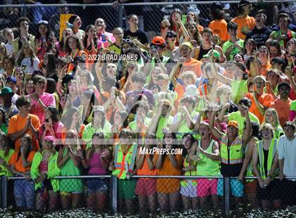 Thumbnail 2 in Warren County @ Mount Juliet photogallery.