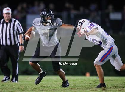 Thumbnail 3 in Warren County @ Mount Juliet photogallery.