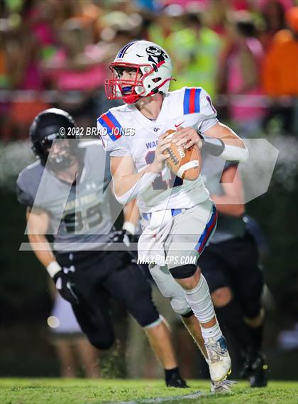 Thumbnail 1 in Warren County @ Mount Juliet photogallery.