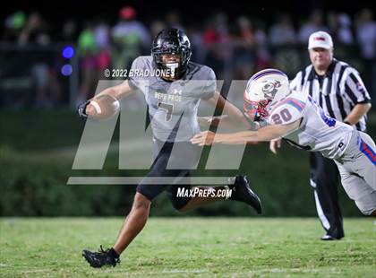 Thumbnail 2 in Warren County @ Mount Juliet photogallery.