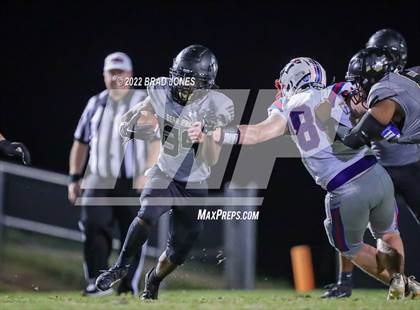 Thumbnail 1 in Warren County @ Mount Juliet photogallery.
