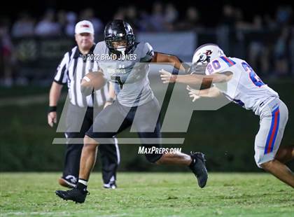 Thumbnail 1 in Warren County @ Mount Juliet photogallery.