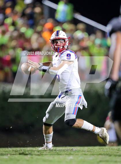 Thumbnail 2 in Warren County @ Mount Juliet photogallery.