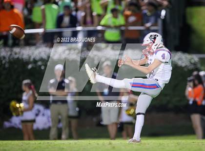 Thumbnail 1 in Warren County @ Mount Juliet photogallery.