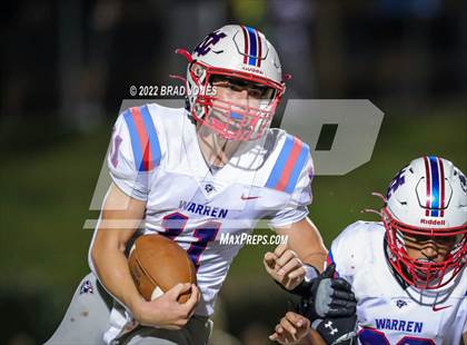 Thumbnail 1 in Warren County @ Mount Juliet photogallery.