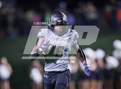 Thumbnail 1 in Warren County @ Mount Juliet photogallery.