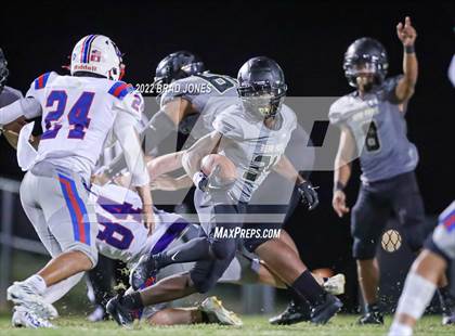 Thumbnail 2 in Warren County @ Mount Juliet photogallery.