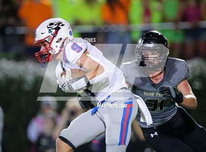 Thumbnail 1 in Warren County @ Mount Juliet photogallery.