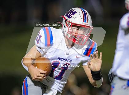 Thumbnail 2 in Warren County @ Mount Juliet photogallery.