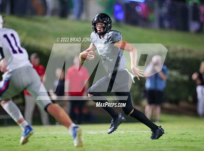 Thumbnail 1 in Warren County @ Mount Juliet photogallery.
