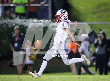 Thumbnail 3 in Warren County @ Mount Juliet photogallery.