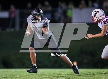 Thumbnail 2 in Warren County @ Mount Juliet photogallery.