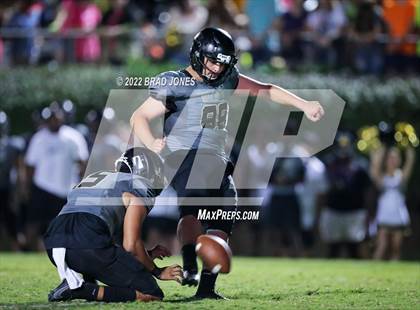 Thumbnail 1 in Warren County @ Mount Juliet photogallery.