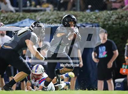 Thumbnail 1 in Warren County @ Mount Juliet photogallery.