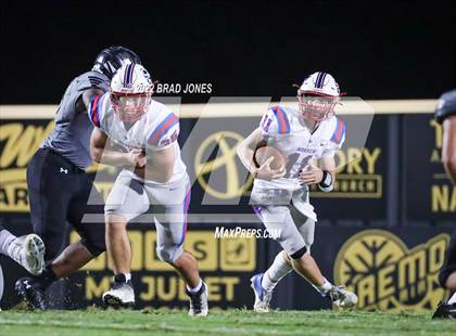 Thumbnail 3 in Warren County @ Mount Juliet photogallery.