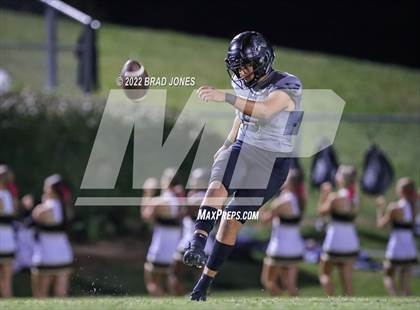 Thumbnail 1 in Warren County @ Mount Juliet photogallery.