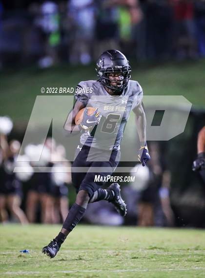 Thumbnail 2 in Warren County @ Mount Juliet photogallery.