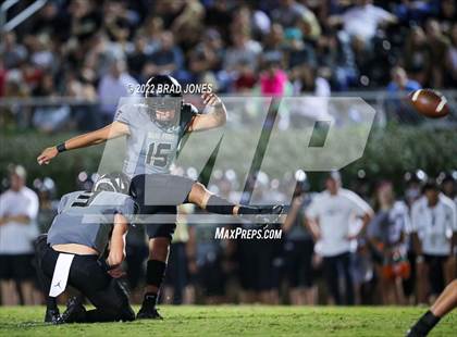Thumbnail 1 in Warren County @ Mount Juliet photogallery.