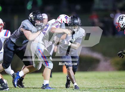 Thumbnail 3 in Warren County @ Mount Juliet photogallery.