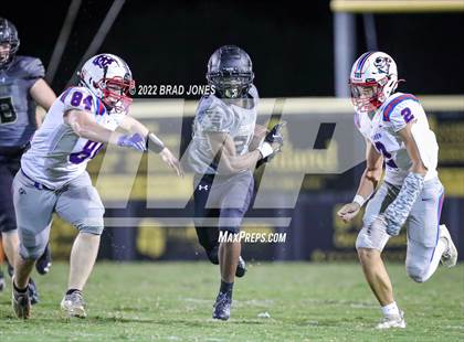 Thumbnail 3 in Warren County @ Mount Juliet photogallery.