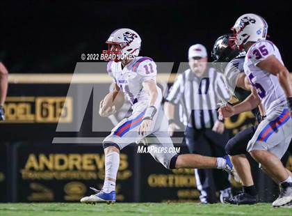 Thumbnail 1 in Warren County @ Mount Juliet photogallery.