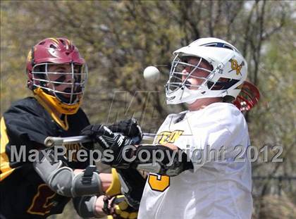 Thumbnail 1 in Mountain Pointe @ Oro Valley [Canyon del Oro/Ironwood Ridge/Marana]  photogallery.