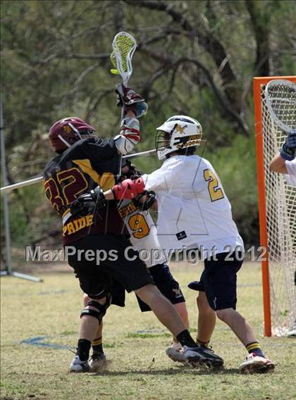 Thumbnail 2 in Mountain Pointe @ Oro Valley [Canyon del Oro/Ironwood Ridge/Marana]  photogallery.