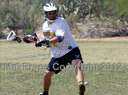 Thumbnail 2 in Mountain Pointe @ Oro Valley [Canyon del Oro/Ironwood Ridge/Marana]  photogallery.