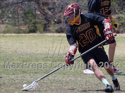 Thumbnail 2 in Mountain Pointe @ Oro Valley [Canyon del Oro/Ironwood Ridge/Marana]  photogallery.