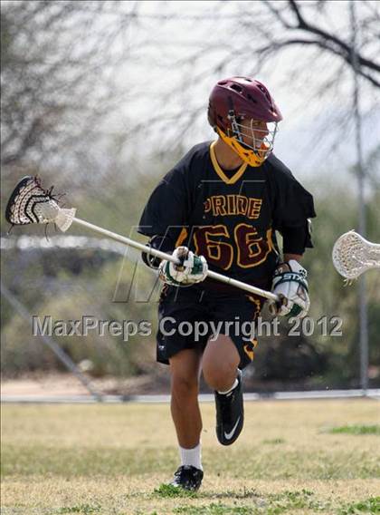 Thumbnail 1 in Mountain Pointe @ Oro Valley [Canyon del Oro/Ironwood Ridge/Marana]  photogallery.