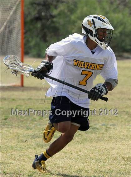 Thumbnail 3 in Mountain Pointe @ Oro Valley [Canyon del Oro/Ironwood Ridge/Marana]  photogallery.