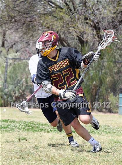 Thumbnail 1 in Mountain Pointe @ Oro Valley [Canyon del Oro/Ironwood Ridge/Marana]  photogallery.