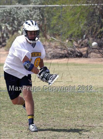 Thumbnail 3 in Mountain Pointe @ Oro Valley [Canyon del Oro/Ironwood Ridge/Marana]  photogallery.