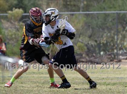 Thumbnail 2 in Mountain Pointe @ Oro Valley [Canyon del Oro/Ironwood Ridge/Marana]  photogallery.