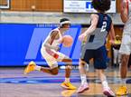 Photo from the gallery "Bellarmine Prep @ Rainier Beach (WIAA 3A State Round 2)"