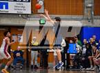 Photo from the gallery "Bellarmine Prep @ Rainier Beach (WIAA 3A State Round 2)"