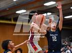 Photo from the gallery "Bellarmine Prep @ Rainier Beach (WIAA 3A State Round 2)"