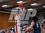 Photo from the gallery "Bellarmine Prep @ Rainier Beach (WIAA 3A State Round 2)"