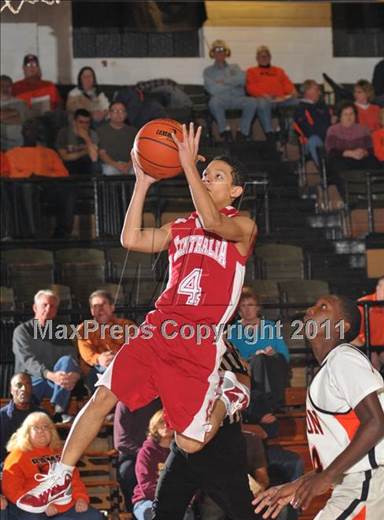 Friday, Dec 10, 2010