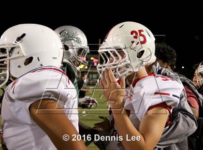 Thumbnail 3 in East @ De La Salle photogallery.