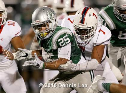 Thumbnail 1 in East @ De La Salle photogallery.