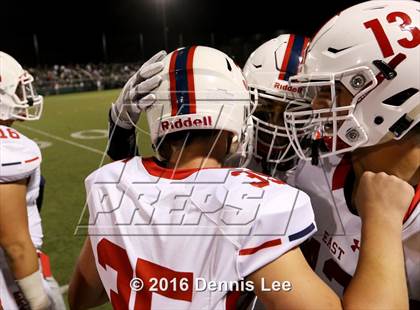 Thumbnail 2 in East @ De La Salle photogallery.