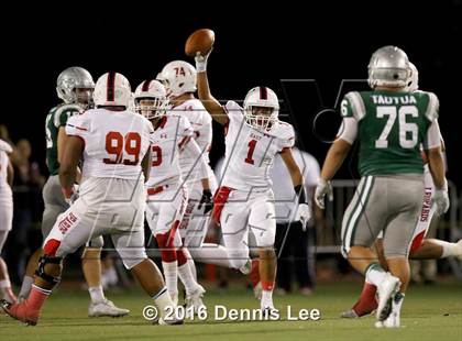 Thumbnail 1 in East @ De La Salle photogallery.