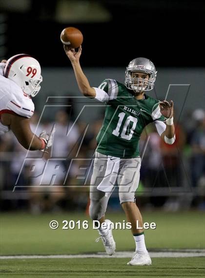 Thumbnail 3 in East @ De La Salle photogallery.
