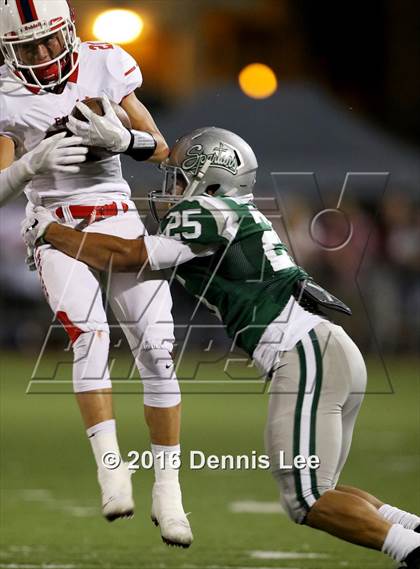 Thumbnail 3 in East @ De La Salle photogallery.