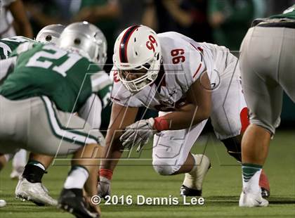Thumbnail 2 in East @ De La Salle photogallery.